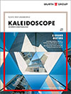 Kaleidoskop 2/2017